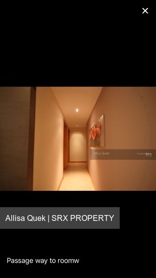 Tanamera Crest (D16), Condominium #198069662